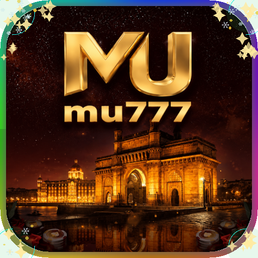mu777 — mitra unggulan
